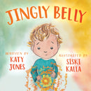 Jingly Belly-9781836282617