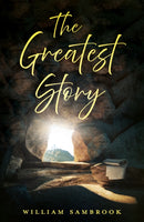 Greatest Story