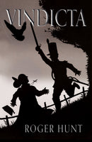 Vindicta