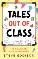 Tales out of Class