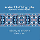 A Visual Autobiography
