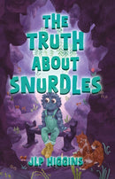 Truth About Snurdles