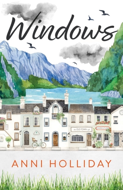 Windows-9781836283072