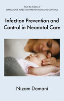 Infection Prevention and Control in Neonatal Care-9781836283225