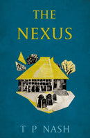 The Nexus-9781836283447