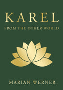 KAREL from the other world-9781836283508