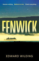 Fenwick-9781836283577