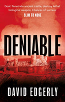 Deniable-9781836283607