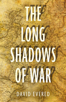 The Long Shadows of War-9781836283638