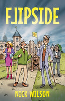 Flipside-9781836283720