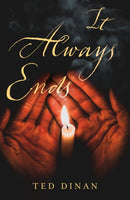 It Always Ends-9781836283942