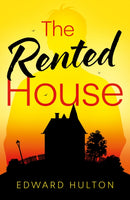The Rented House-9781836284147