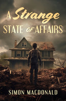 A Strange State of Affairs-9781836284260