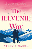 Illvenie Way