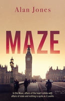 Maze-9781836284383
