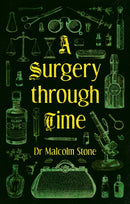 Surgery through Time