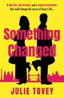 Something Changed-9781836284772