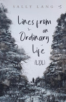 Lines from an Ordinary Life (LOL)