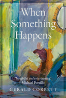 When Something Happens-9781836285144
