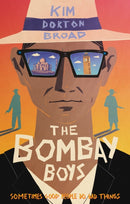 Bombay Boys
