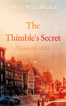 Thimble''s Secret