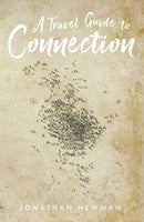 A Travel Guide to Connection-9781836285250