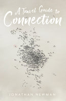 A Travel Guide to Connection