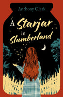 A Starjar in Slumberland-9781836285281
