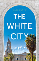 The White City-9781836285434