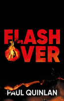 Flashover-9781836285458