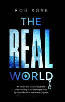 Real World