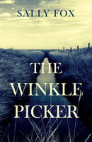 Winkle Picker