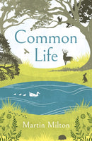 Common Life-9781836285625