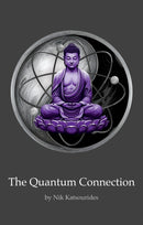 The Quantum Connection-9781836285724