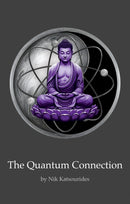 Quantum Connection