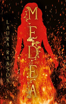Medea-9781836285847