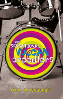 Sensational Vulcan Creedlers