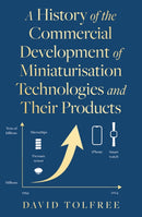 A History of the Commercial Development of Miniaturisation Technologies and Their Products-9781836285922