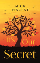 It''s Our Secret