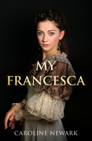 My Francesca-9781836286080