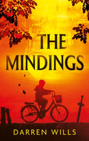 The Mindings-9781836286110