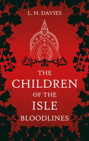 The Children of the Isle