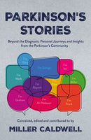 Parkinson''s Stories
