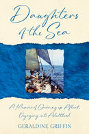 Daughters of the Sea