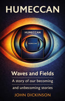Humeccan