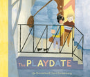 Playdate