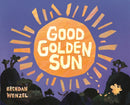 Good Golden Sun