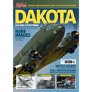 Dakota : (DC-3 and C-47 Skytrain)-9781836320050