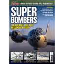 Superbombers-9781836320166