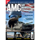 Air Mobility Command-9781836320524